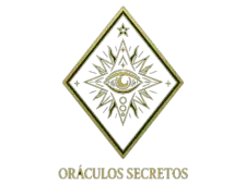 Oráculos Secretos